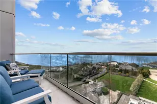 1 Tower Dr Dr, Portsmouth, RI 02871 - Photo 29