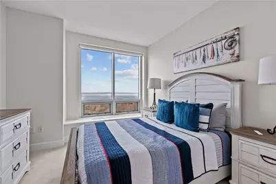 1 Tower Drive Drive #1503, Portsmouth, RI 02871 - Photo 27