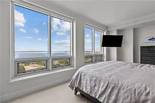 1 Tower Dr Dr, Portsmouth, RI 02871 - Photo 19
