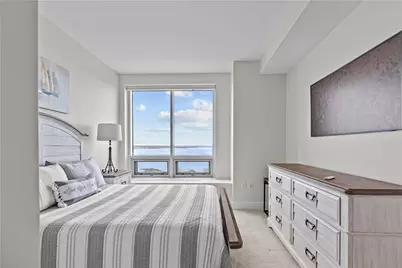 1 Tower Drive Drive #1503, Portsmouth, RI 02871 - Photo 23