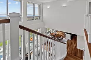 1 Tower Dr Dr, Portsmouth, RI 02871 - Photo 13