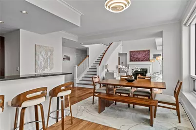 1 Tower Drive Drive #1503, Portsmouth, RI 02871 - Photo 9