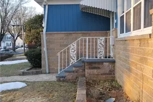 197 Enfield Ave, Providence, RI 02908 - Photo 9