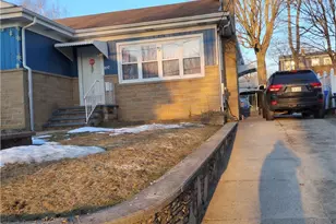 197 Enfield Ave, Providence, RI 02908 - Photo 5