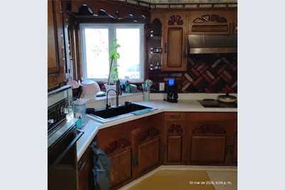 197 Enfield Avenue, Providence, RI 02908 - Photo 15