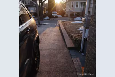 197 Enfield Avenue, Providence, RI 02908 - Photo 13