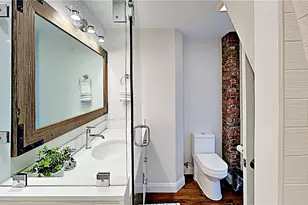 21 School St, Newport, RI 02840 - Photo 31