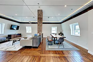 21 School St, Newport, RI 02840 - Photo 21