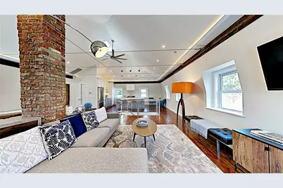 21 School Street #4, Newport, RI 02840 - Photo 19