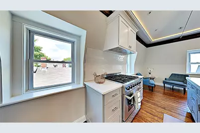 21 School Street #4, Newport, RI 02840 - Photo 11