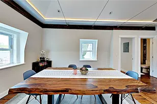 21 School St, Newport, RI 02840 - Photo 25