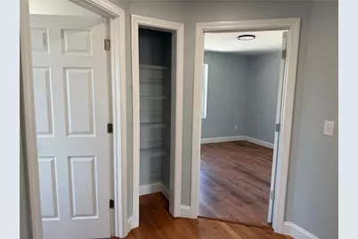 362 Kenyon Avenue, Pawtucket, RI 02861 - Photo 21