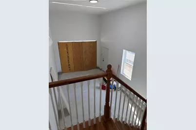 362 Kenyon Avenue, Pawtucket, RI 02861 - Photo 35