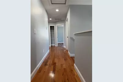 362 Kenyon Avenue, Pawtucket, RI 02861 - Photo 13