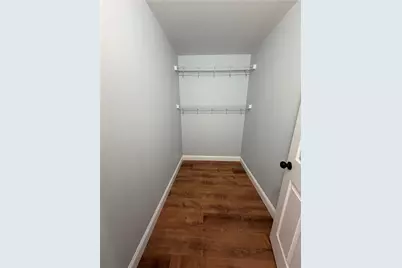 362 Kenyon Avenue, Pawtucket, RI 02861 - Photo 29