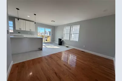 362 Kenyon Avenue, Pawtucket, RI 02861 - Photo 9