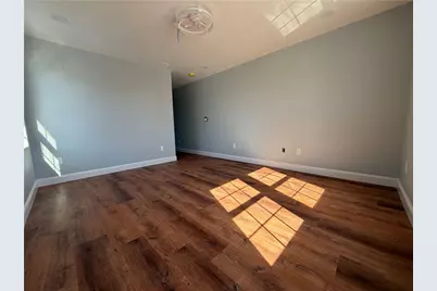 362 Kenyon Avenue, Pawtucket, RI 02861 - Photo 19