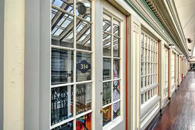 65 Weybosset Street #314, Providence, RI 02903 - Photo 3