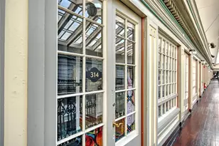 65 Weybosset St, Providence, RI 02903 - Photo 3