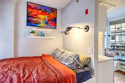 65 Weybosset Street #314, Providence, RI 02903 - Photo 19