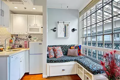 65 Weybosset Street #314, Providence, RI 02903 - Photo 11