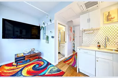 65 Weybosset Street #314, Providence, RI 02903 - Photo 15