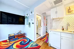 65 Weybosset St, Providence, RI 02903 - Photo 15