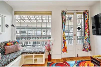 65 Weybosset Street #314, Providence, RI 02903 - Photo 7