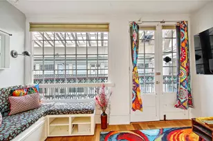 65 Weybosset St, Providence, RI 02903 - Photo 7