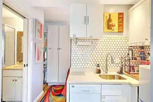 65 Weybosset St, Providence, RI 02903 - Photo 13