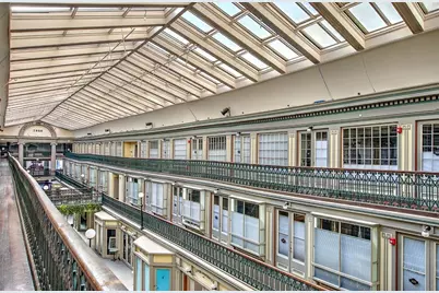 65 Weybosset Street #314, Providence, RI 02903 - Photo 27