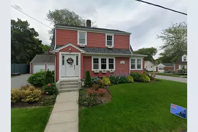 41 Lookout Avenue, North Providence, RI 02911 - Photo 3