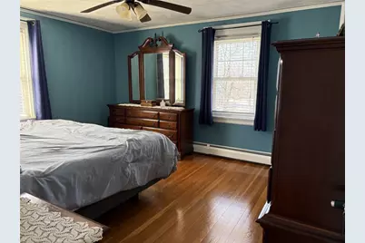 41 Lookout Avenue, North Providence, RI 02911 - Photo 21