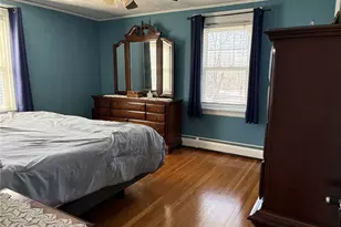 41 Lookout Ave, North Providence, RI 02911 - Photo 21