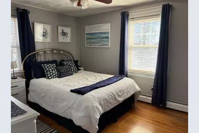 41 Lookout Avenue, North Providence, RI 02911 - Photo 17