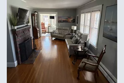 41 Lookout Avenue, North Providence, RI 02911 - Photo 11