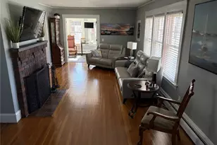 41 Lookout Ave, North Providence, RI 02911 - Photo 11