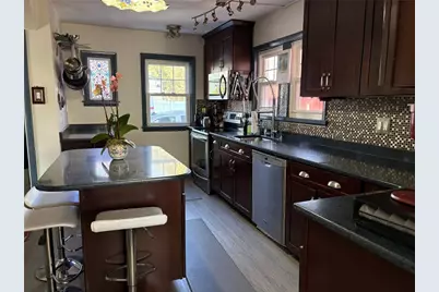 41 Lookout Avenue, North Providence, RI 02911 - Photo 5