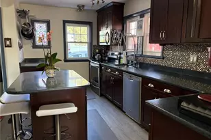 41 Lookout Ave, North Providence, RI 02911 - Photo 5