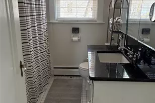 41 Lookout Ave, North Providence, RI 02911 - Photo 19