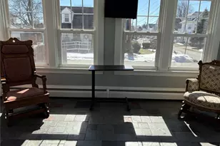 41 Lookout Ave, North Providence, RI 02911 - Photo 13