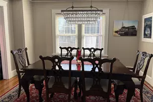 41 Lookout Ave, North Providence, RI 02911 - Photo 7