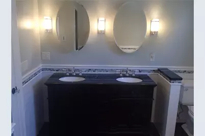 490 Broadway Road, Newport, RI 02840 - Photo 15