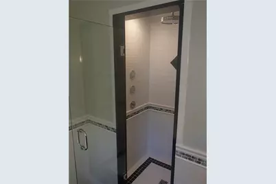 490 Broadway Road, Newport, RI 02840 - Photo 17