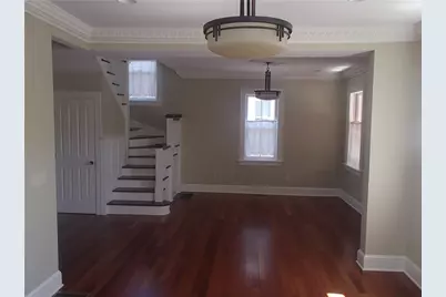 490 Broadway Road, Newport, RI 02840 - Photo 7