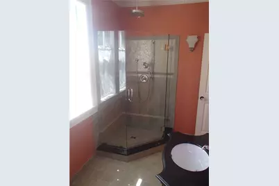 490 Broadway Road, Newport, RI 02840 - Photo 19