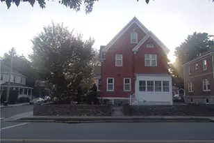 490 Broadway Rd, Newport, RI 02840 - Photo 1