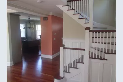 490 Broadway Road, Newport, RI 02840 - Photo 5