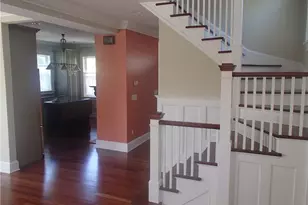 490 Broadway Rd, Newport, RI 02840 - Photo 5