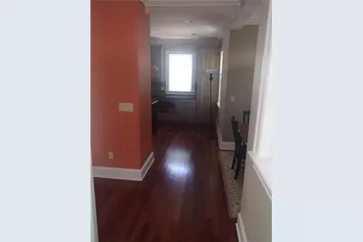 490 Broadway Road, Newport, RI 02840 - Photo 11